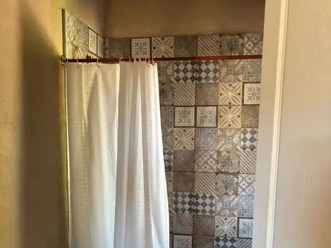 Casa en Venta en San Alberto, USD 150.000