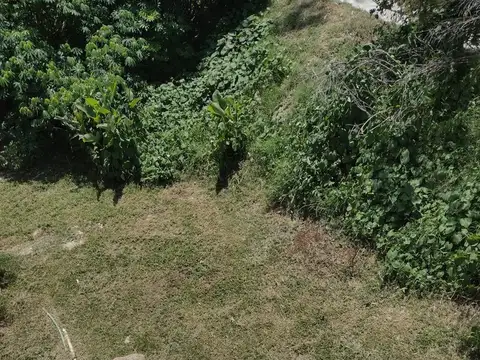 Hotel en Venta en Tanti, USD 275.000