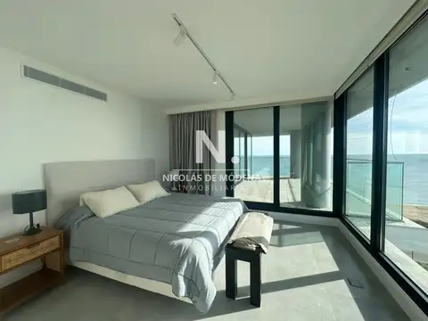 Departamento en Venta 3 años