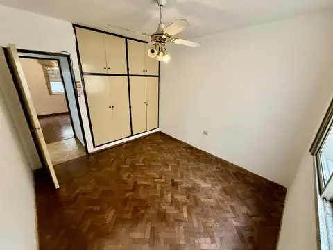 Departamento en Venta 11 años