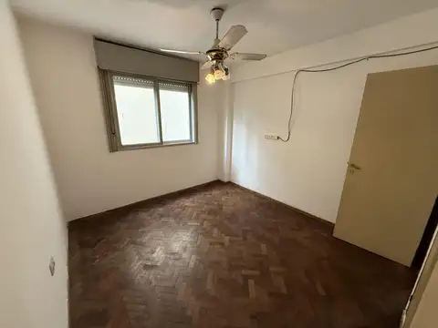 VENTA - DEPARTAMENTO 2 DORMITORIOS - ABASTO