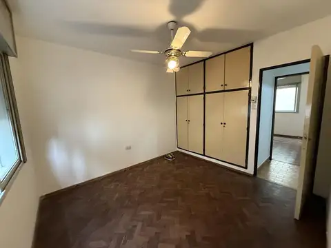 Departamento en Venta en Abasto, USD 60.000