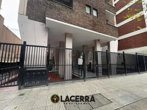 Venta Departamento Palermo 2 ambientes
