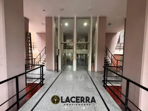 Venta Departamento Palermo 2 ambientes