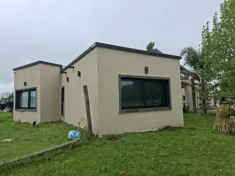 Quinta en Alquiler en San Vicente, USD 2.500