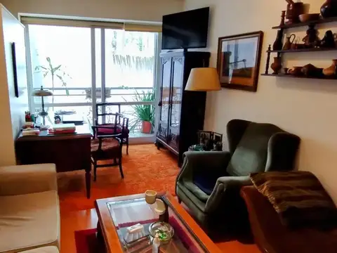 Departamento en Venta Permite mascota