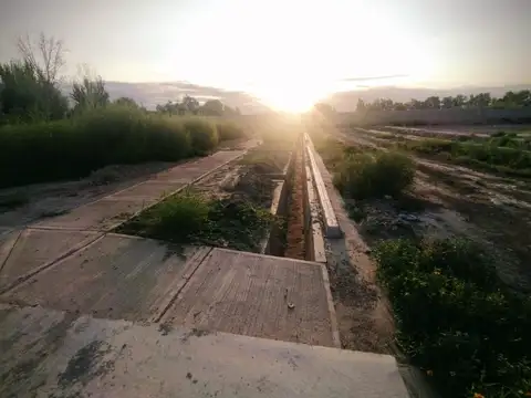 Terreno en Venta de 200,0 m2