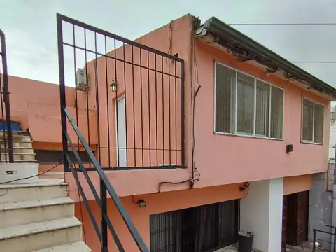 ALQUILO DPTO EN PLANTA ALTA