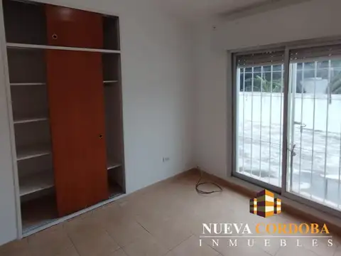 ALQUILO DPTO EN PLANTA ALTA