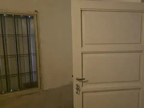 Simon Bolivar 177, San Rafael