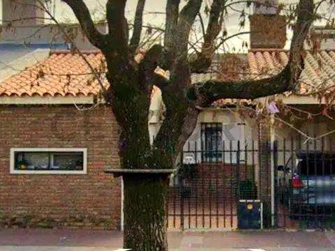 Venta de casa en Fisherton