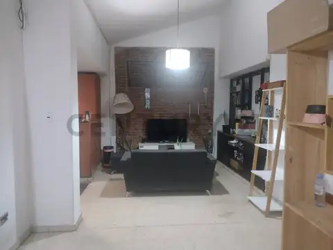 Casa en Venta en Fisherton, USD 200.000
