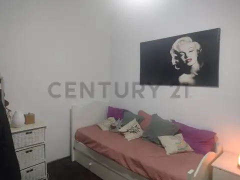 Casa en Venta 2025 años