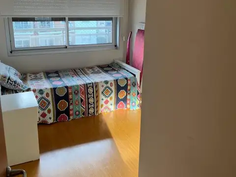 Departamento en Venta 8 años