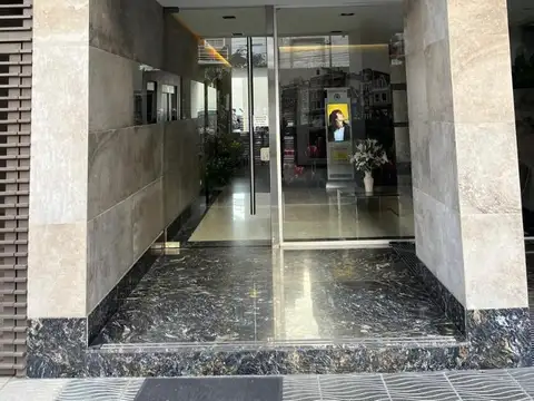 Eva Perón al 1000