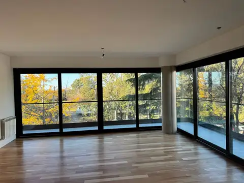 Departamento en Venta en Olivos, USD 700.000