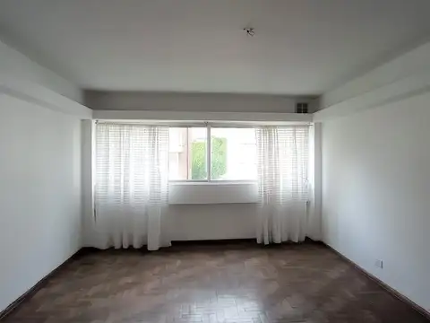 ALQUILER DEPARTAMENTO