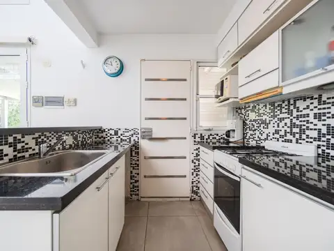 Casa en Venta en Roldan, USD 150.000