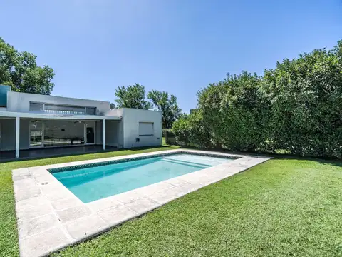 Timbúes al 1000
