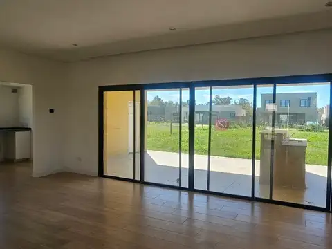 Casa  en Venta en Barrio San Pablo, Pilar, G.B.A. Zona Norte