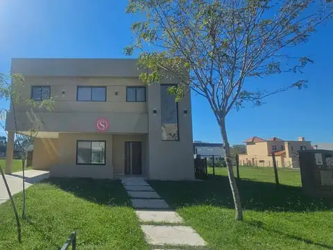 Casa en Venta en San Pablo, USD 250.000
