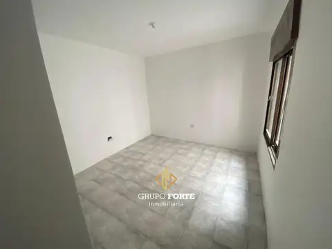 Departamento en Venta en Providencia, USD 35.000