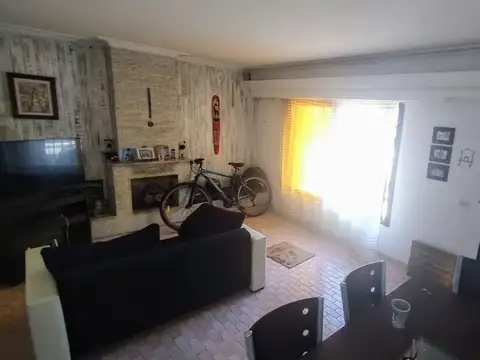 Casa en Venta en Rosario, USD 150.000