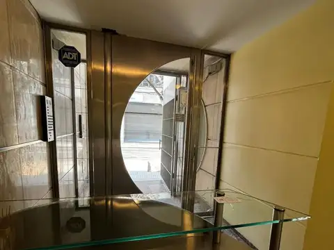 Oficina en Venta 40 años