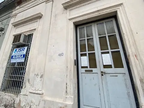 BUENOS AIRES 400