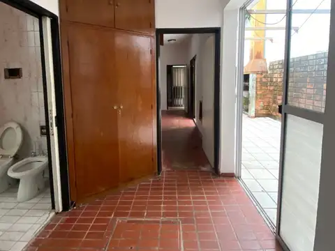 CASAS - CASA - CORRIENTES