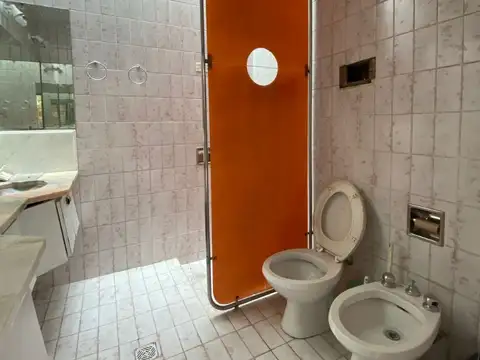 Casa en Alquiler de 2 dormitorios
