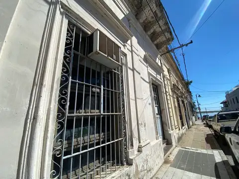 CASAS - CASA - CORRIENTES