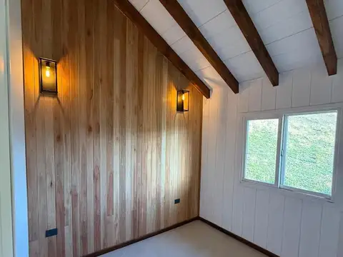 Depto Tipo Casa en Venta en San Martin de los Andes, USD 110.000