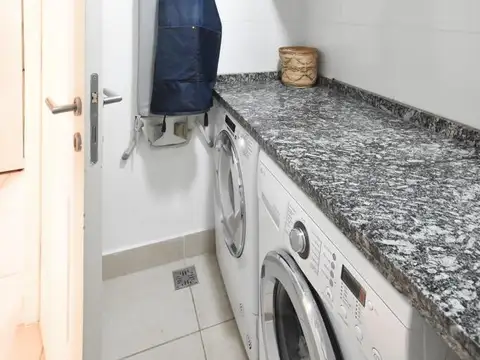 Departamento en Alquiler 10 años