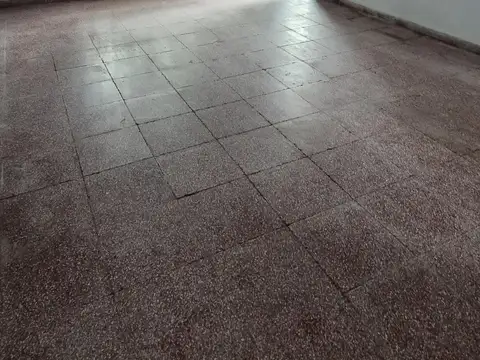 Casa en Venta 76 años