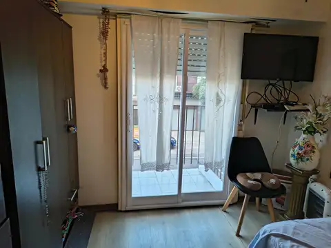 ALQUILER DEPARTAMENTO 2 AMBIENTES