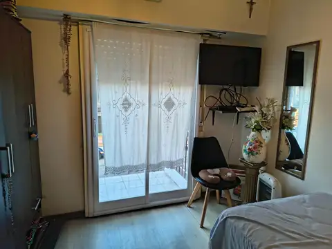 Departamento en Alquiler en Liniers, $ 600.000