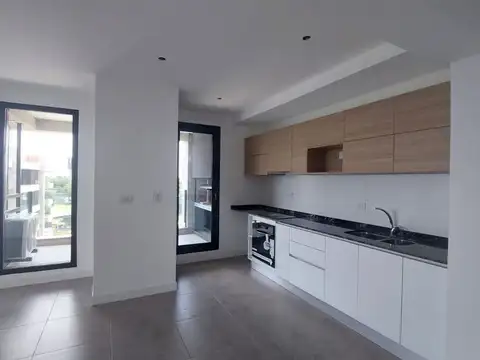 Departamento en Venta 1 año