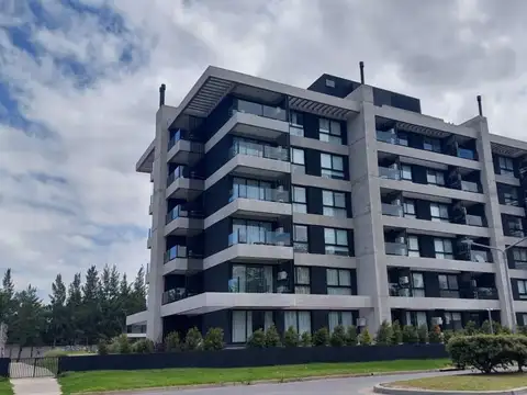 Departamento en Venta en Countries y Barrios Cerrados en Berazategui, USD 270.000