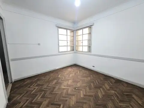 Departamento en Alquiler en San Telmo, CABA