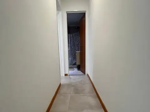 DEPARTAMENTO DE 1 DORMITORIO EN ALQUILER – S. BAYO  Y RIOJA