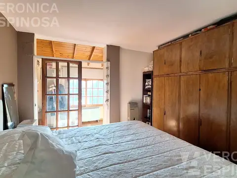 Depto Tipo Casa en Venta 30 años