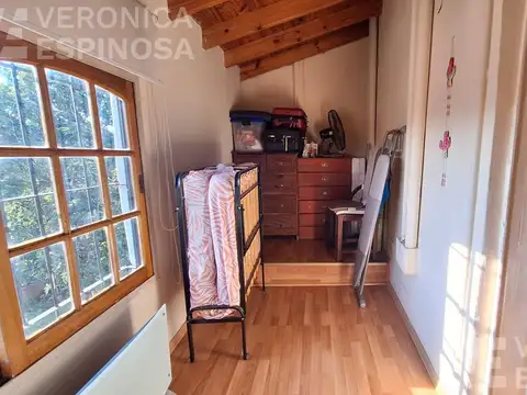 Depto Tipo Casa en Venta al Sur