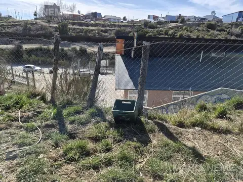 Casa en Alquiler en San Carlos de Bariloche, $ 800.000