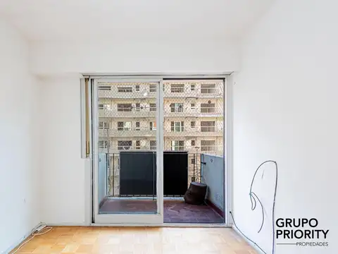 Avenida Diaz Velez  al 5500