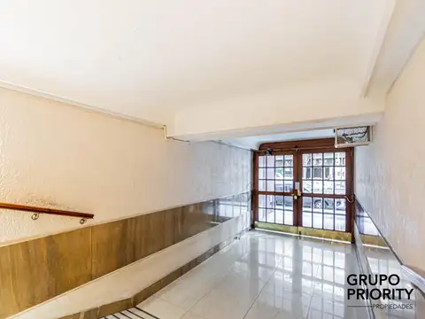 Departamento en Venta 50 años