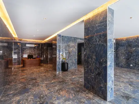 Departamento en Venta en Palermo Hollywood, USD 200.000