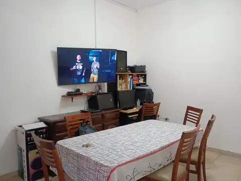 Casa en Venta en Macrocentro, USD 90.000