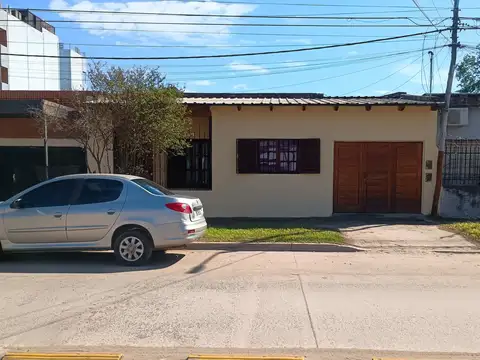 Av. Vélez Sarsfield 875