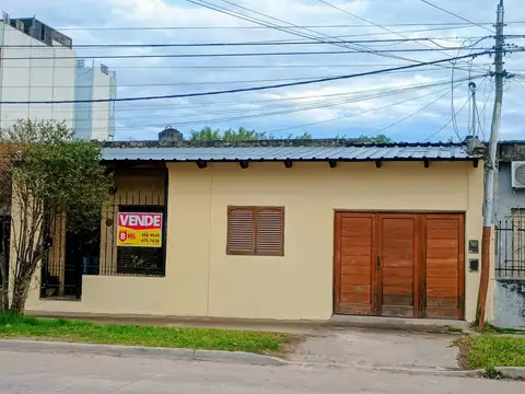 Casa en Venta en Resistencia, San Fernando